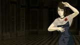 1704627206532-jGqbNDMb6v