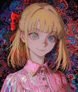 ComfyUI_04906_