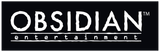 Obsidian_Entertainment_logo.svg