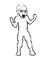 soy dance
