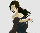 __tsubakikoji_reiko_bara_to_tsubaki_and_1_more_drawn_by_naramura__184e2597e7f7beca5ced8211ec712652