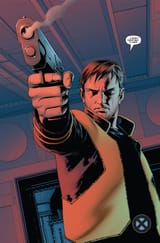 cyclops-astonishing-x-men-vol-3-17