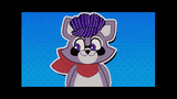 rambley