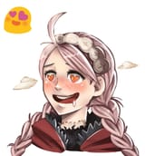NinaHearts