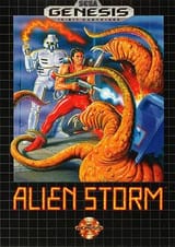 Alien_Storm_Cover