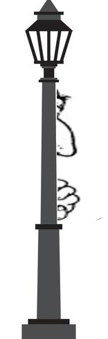 who-is-behind-this-post
