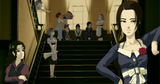__tsubakikoji_reiko_tsubakikoji_saori_mita_righti_tsubakikoji_shizuka_mita_lefti_and_5_more_bara_to_tsubaki_and_1_more_drawn_by_naramura__89169627c5e0be3c5ac44bca7aa9a6fc