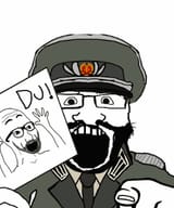 soyjak-soyjack