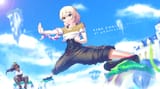 __timerra_and_framme_fire_emblem_and_1_more_drawn_by_keldancon__91643241696707656e9d3f84b7ed98cd