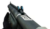Shotgun-render