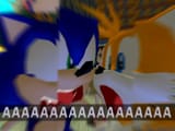 1639104319798