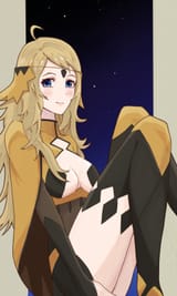 sex