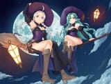 __nina_chloe_and_witch_fire_emblem_and_2_more_drawn_by_igni_tion__sample-37133780c43cf6d37d757ea828630d64 (1)