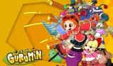 gurumin
