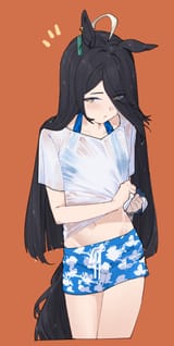 GvfRtWEa0AAqp2Q