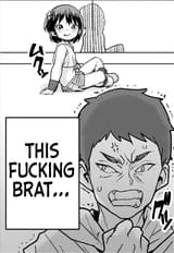 BRAT!!
