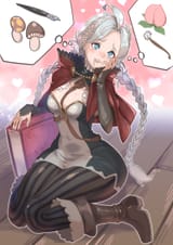 __nina_fire_emblem_and_1_more_drawn_by_kuwango__sample-06c30043b54486eaa4240c08521a6b0a
