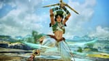 talim