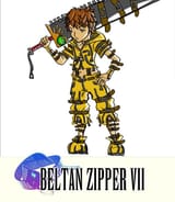 beltanzippers