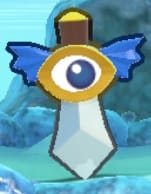 KRtDLD_Sodory_screenshot