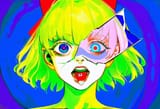 psyche