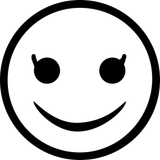 smiley