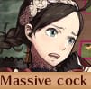 nina_massive_cock