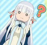 confusedelf