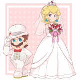 mario-and-peach-wedding-outfit1