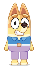 Bartlebee