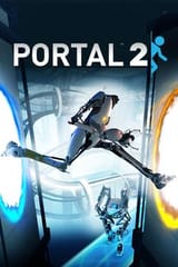 Portal2cover