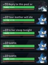 1737905702867