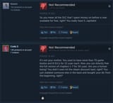 reviews2