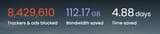 2025-07-10 10-10-54-37