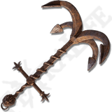 rusted_anchor_greataxe_weapon_elden_ring_wiki_guide_200px[1]