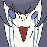 GrR4iOZW4AAjHMz