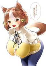 __belno_light_umamusume_drawn_by_naik__f8327cee2446aa87852a847dba014bc7