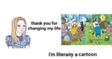 UrdFR7Eb
