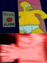 1577019050355