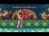 sddefault