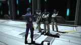 ffxiv_05282025_225112_886