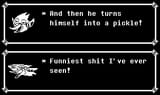 undertale_box_stack (66)