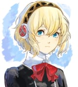 __aigis_persona_and_1_more_drawn_by_glassschicken__c1e4c4b029a4a5662a7f6e9afac8049b