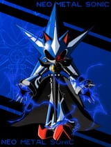 neo-metal-sonic-by-me-v0-h62nw99ekond1