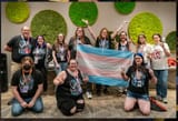 transrightstshirts