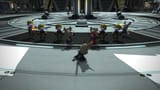 ffxiv_06192025_103838_144