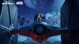 4505103-fortnitestarwarsfinale