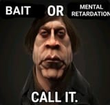 1729202597853