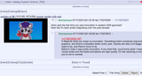 Screenshot 2025-07-11 020239