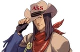 asshat